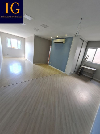 Imagem Imóvel com 2 Quartos à Venda, 148 m² em Parque Marajoara - Santo André Imagem Imóvel com 2 Quartos à Venda, 148 m² em Parque Marajoara - Santo André