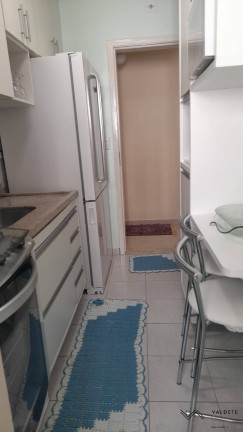 Imagem Apartamento com 3 Quartos à Venda, 80 m² em Jardim Das Colinas - São José Dos Campos Imagem Apartamento com 3 Quartos à Venda, 80 m² em Jardim Das Colinas - São José Dos Campos