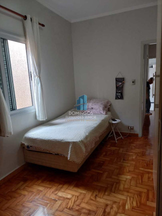 Imagem Casa com 2 Quartos à Venda, 100 m² em Tatuapé - São Paulo