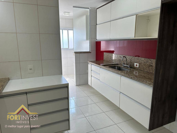 Imagem Imóvel com 2 Quartos à Venda, 76 m² em Tupi - Praia Grande