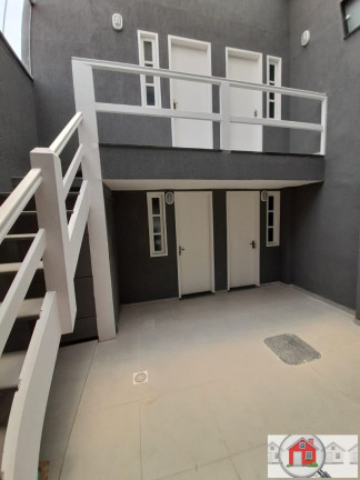 Imóvel com 1 Quarto para Alugar, 20 m² em Arraial Do Cabo