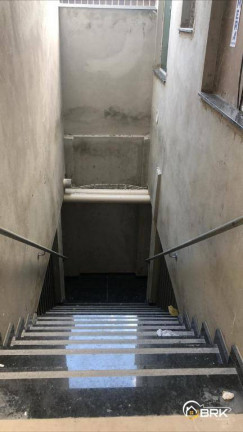 Imagem Apartamento com 2 Quartos à Venda, 46 m² em Parada Xv De Novembro - São Paulo Imagem Apartamento com 2 Quartos à Venda, 46 m² em Parada Xv De Novembro - São Paulo