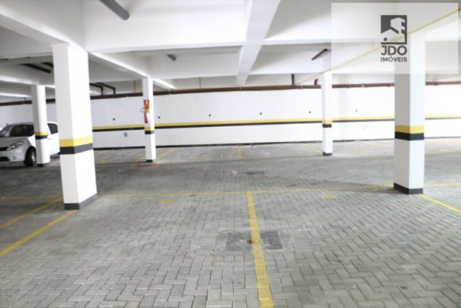 Imagem Apartamento com 2 Quartos à Venda, 66 m² em Rebouças - Curitiba Imagem Apartamento com 2 Quartos à Venda, 66 m² em Rebouças - Curitiba