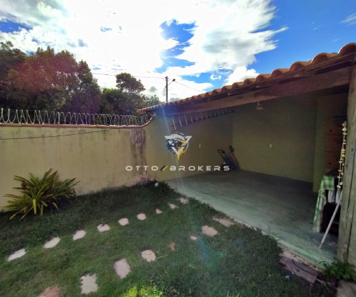 Imagem Casa com 3 Quartos para Temporada, 120 m² em Mutari - Santa Cruz Cabrália Imagem Casa com 3 Quartos para Temporada, 120 m² em Mutari - Santa Cruz Cabrália
