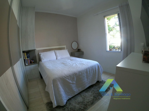 Imagem Apartamento com 2 Quartos à Venda, 73 m² em Ipiranga - São Paulo Imagem Apartamento com 2 Quartos à Venda, 73 m² em Ipiranga - São Paulo