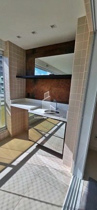 Imagem Apartamento com 3 Quartos à Venda, 111 m² em Cocó - Fortaleza Imagem Apartamento com 3 Quartos à Venda, 111 m² em Cocó - Fortaleza