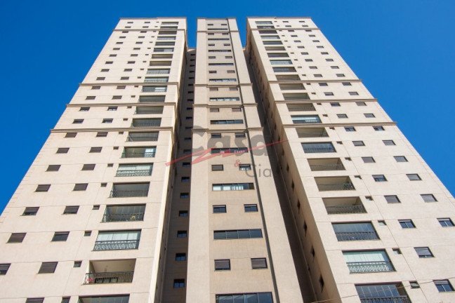 Apartamento com 3 Quartos para Alugar, 98 m² em Quinta Da Primavera  - Ribeirão Preto