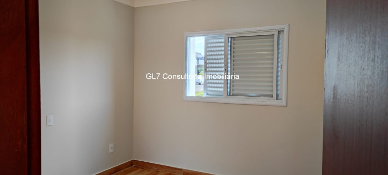Imagem Casa com 3 Quartos à Venda,  em Jardim Piemonte - Indaiatuba