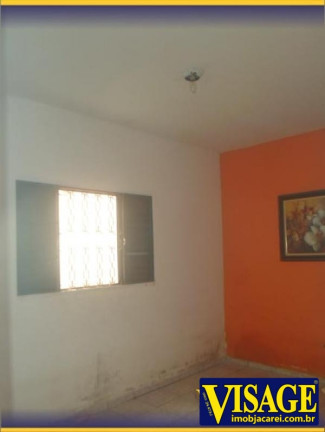 Imagem Casa com 3 Quartos para Alugar, em Jd. Florida - Jacareí Imagem Casa com 3 Quartos para Alugar, em Jd. Florida - Jacareí