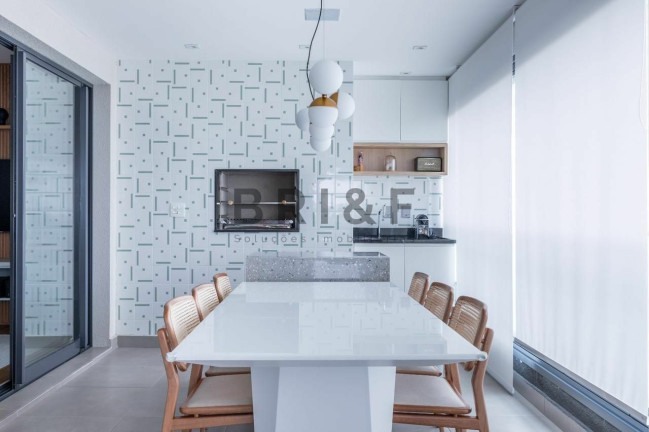 Imagem Apartamento com 3 Quartos à Venda, 118 m² em Cerqueira César - São Paulo Imagem Apartamento com 3 Quartos à Venda, 118 m² em Cerqueira César - São Paulo