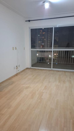 Imagem Apartamento com 2 Quartos à Venda, 63 m² em Cambuci - São Paulo Imagem Apartamento com 2 Quartos à Venda, 63 m² em Cambuci - São Paulo