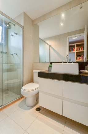 Imagem Apartamento com 4 Quartos à Venda, 293 m² em Campo Belo - São Paulo Imagem Apartamento com 4 Quartos à Venda, 293 m² em Campo Belo - São Paulo