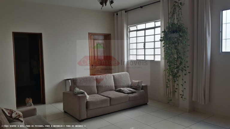 Imagem Casa com 3 Quartos à Venda, 204 m² em Jardim Das Nações - Taubaté Imagem Casa com 3 Quartos à Venda, 204 m² em Jardim Das Nações - Taubaté