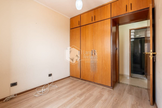 Imagem Apartamento com 3 Quartos à Venda, 84 m² em Cambuci - São Paulo