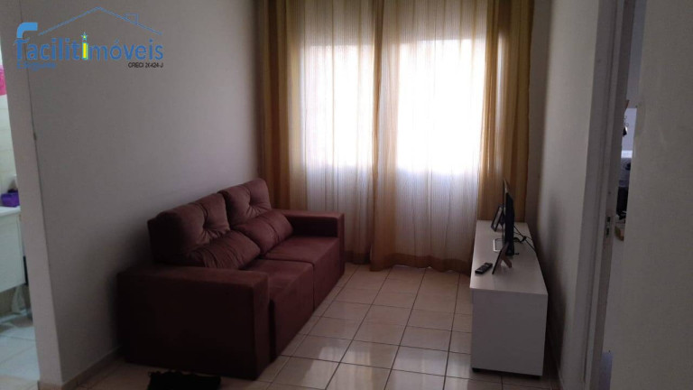 Imagem Apartamento com 2 Quartos à Venda, 67 m² em Santa Terezinha - São Bernardo Do Campo Imagem Apartamento com 2 Quartos à Venda, 67 m² em Santa Terezinha - São Bernardo Do Campo