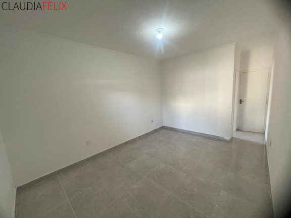 Imagem Casa com 3 Quartos à Venda, 194 m² em Guilhermina - Praia Grande