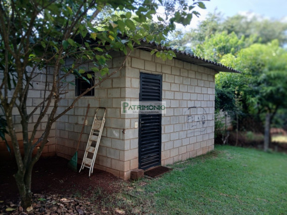 Imagem Imóvel com 2 Quartos à Venda, 336 m² em Roseira De Cima - Jaguariúna