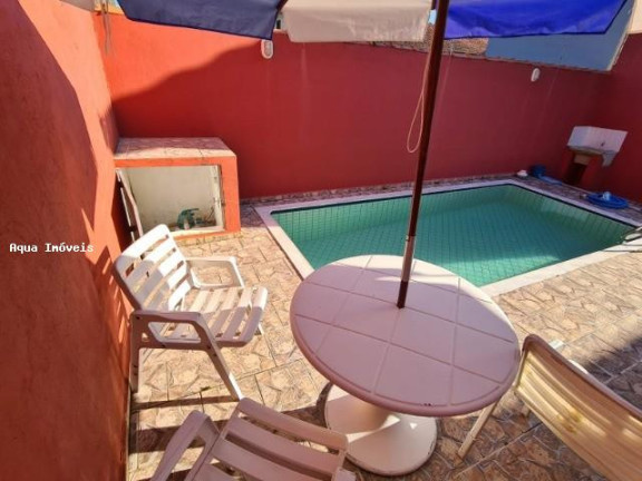 Imagem Casa com 2 Quartos à Venda, 150 m² em Cibratel Ii - Itanhaém Imagem Casa com 2 Quartos à Venda, 150 m² em Cibratel Ii - Itanhaém