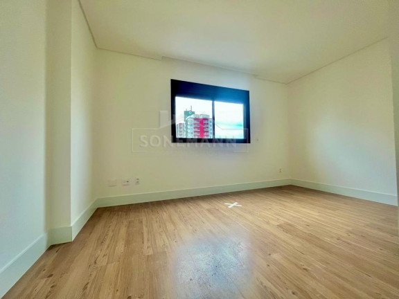 Imagem Apartamento com 2 Quartos à Venda, 72 m² em Kobrasol - São José Imagem Apartamento com 2 Quartos à Venda, 72 m² em Kobrasol - São José