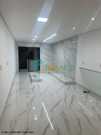 Imagem Sobrado com 3 Quartos à Venda, 230 m² em Penha De França - São Paulo Imagem Sobrado com 3 Quartos à Venda, 230 m² em Penha De França - São Paulo