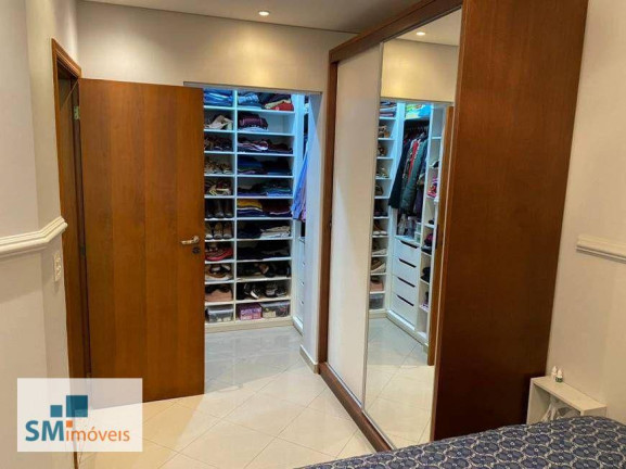 Imagem Apartamento com 3 Quartos à Venda, 97 m² em Santa Maria - São Caetano Do Sul Imagem Apartamento com 3 Quartos à Venda, 97 m² em Santa Maria - São Caetano Do Sul