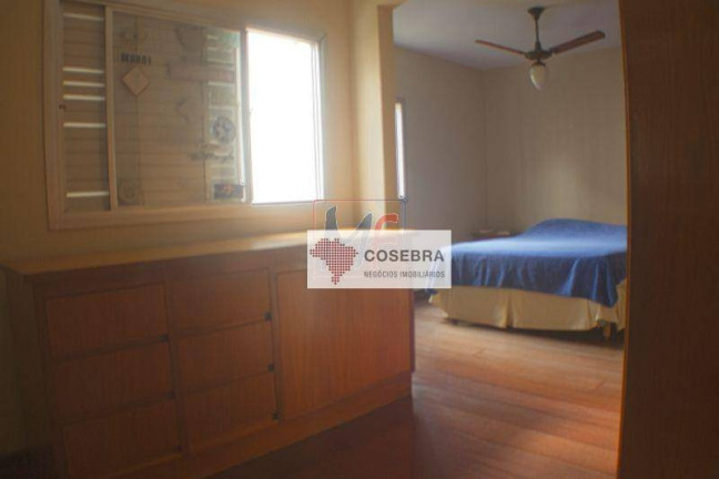 Imagem Apartamento com 4 Quartos à Venda, 266 m² em Campo Belo - São Paulo Imagem Apartamento com 4 Quartos à Venda, 266 m² em Campo Belo - São Paulo
