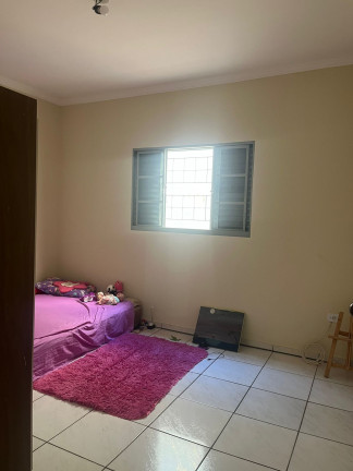 Imagem Casa à Venda, 300 m² em Jardim Aratimbó - Umuarama Imagem Casa à Venda, 300 m² em Jardim Aratimbó - Umuarama