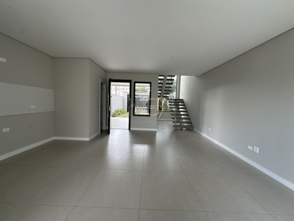 Imagem Sobrado com 3 Quartos à Venda, 147 m² em Afonso Pena - São José Dos Pinhais