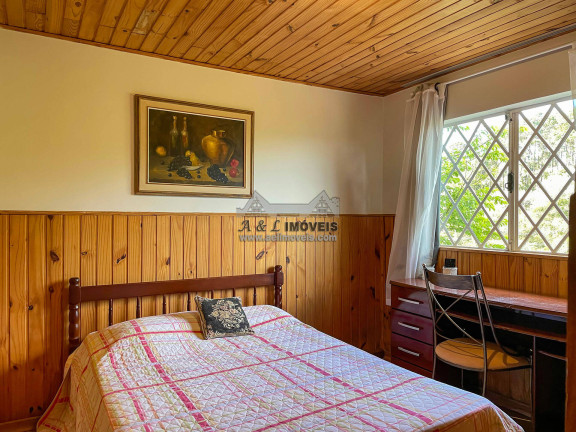 Imagem Casa de Condomínio com 4 Quartos à Venda, 100 m² em Imbiri - Campos Do Jordão Imagem Casa de Condomínio com 4 Quartos à Venda, 100 m² em Imbiri - Campos Do Jordão