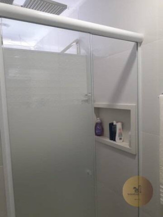 Imagem Apartamento com 2 Quartos à Venda, 54 m² em Taboão - São Bernardo Do Campo Imagem Apartamento com 2 Quartos à Venda, 54 m² em Taboão - São Bernardo Do Campo