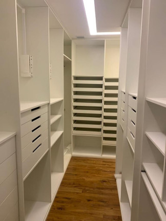Imagem Casa com 3 Quartos à Venda, 210 m² em Praia Do Morro - Guarapari Imagem Casa com 3 Quartos à Venda, 210 m² em Praia Do Morro - Guarapari