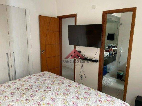 Imagem Apartamento com 3 Quartos à Venda, 120 m² em Icaraí - Niterói Imagem Apartamento com 3 Quartos à Venda, 120 m² em Icaraí - Niterói
