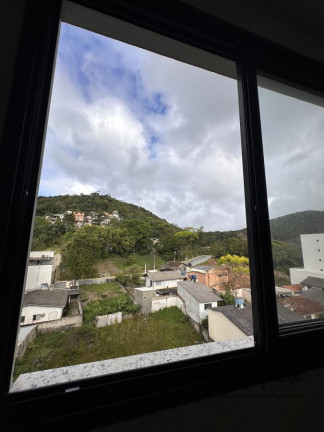 Imagem Apartamento com 2 Quartos à Venda, 69 m² em São Francisco De Assis - Camboriú