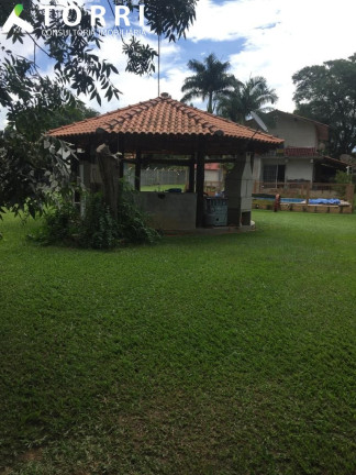 Imagem Imóvel com 4 Quartos à Venda, 250 m² em Monte Libano - Araçoiaba Da Serra Imagem Imóvel com 4 Quartos à Venda, 250 m² em Monte Libano - Araçoiaba Da Serra