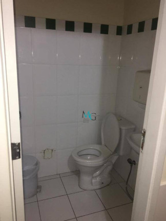 Imagem Apartamento com 3 Quartos à Venda, 91 m² em Olaria - Rio De Janeiro Imagem Apartamento com 3 Quartos à Venda, 91 m² em Olaria - Rio De Janeiro