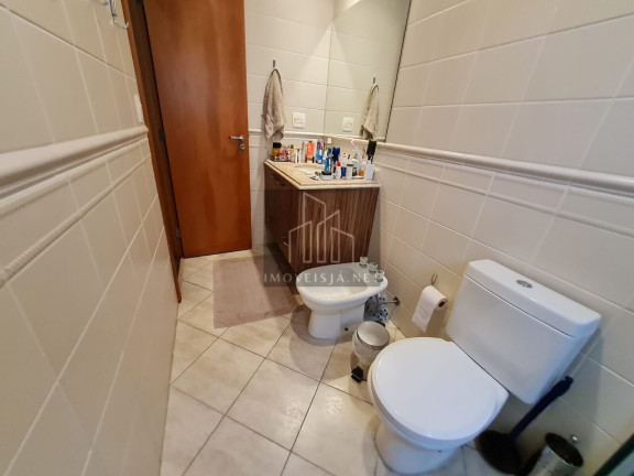 Imagem Apartamento com 3 Quartos à Venda, 139 m² em Centro - Santana De Parnaíba
