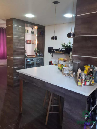 Imagem Apartamento com 2 Quartos à Venda, 94 m² em Centro Histórico - Porto Alegre Imagem Apartamento com 2 Quartos à Venda, 94 m² em Centro Histórico - Porto Alegre