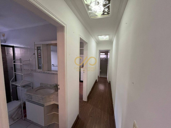 Imagem Apartamento com 2 Quartos à Venda, 70 m² em Canto Do Forte - Praia Grande Imagem Apartamento com 2 Quartos à Venda, 70 m² em Canto Do Forte - Praia Grande