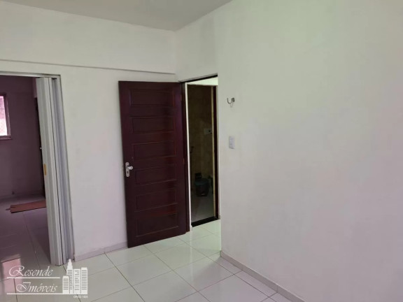 Imagem Apartamento com 2 Quartos para Alugar, 90 m² em Reduto - Belém