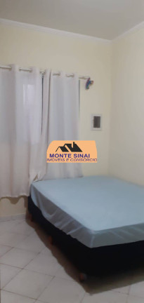 Imagem Casa com 3 Quartos à Venda, 130 m² em Jardim Santa Catarina - Sorocaba Imagem Casa com 3 Quartos à Venda, 130 m² em Jardim Santa Catarina - Sorocaba