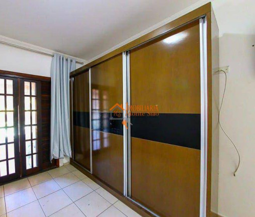 Imagem Sobrado com 3 Quartos à Venda, 161 m² em Jardim Rosa De Franca - Guarulhos Imagem Sobrado com 3 Quartos à Venda, 161 m² em Jardim Rosa De Franca - Guarulhos