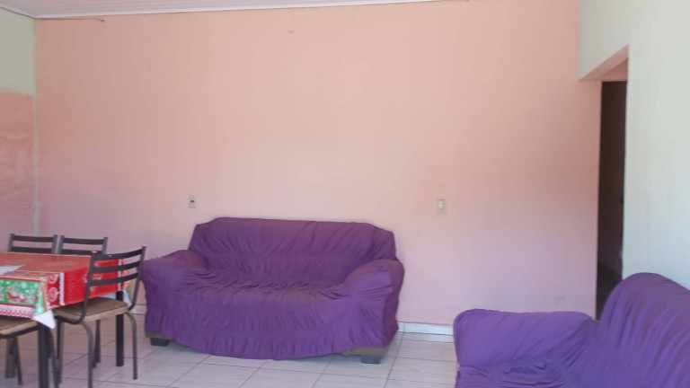 Imagem Casa com 3 Quartos à Venda, 250 m² em Primeiro De Março - Cuiabá Imagem Casa com 3 Quartos à Venda, 250 m² em Primeiro De Março - Cuiabá