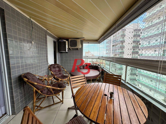 Imagem Apartamento com 3 Quartos à Venda, 107 m² em Ocian - Praia Grande Imagem Apartamento com 3 Quartos à Venda, 107 m² em Ocian - Praia Grande