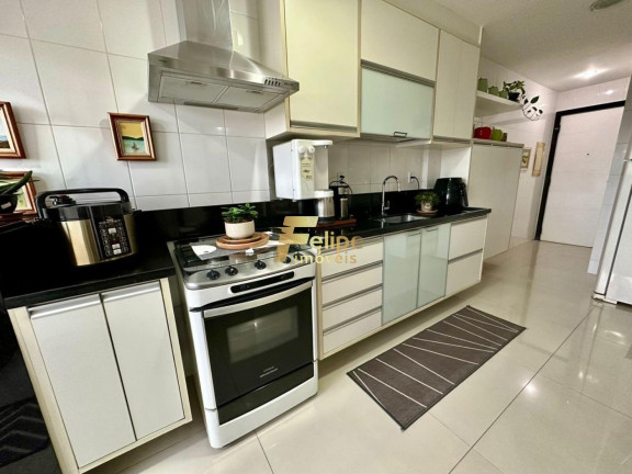 Imagem Imóvel com 3 Quartos à Venda, 136 m² em Praia Da Costa - Vila Velha Imagem Imóvel com 3 Quartos à Venda, 136 m² em Praia Da Costa - Vila Velha