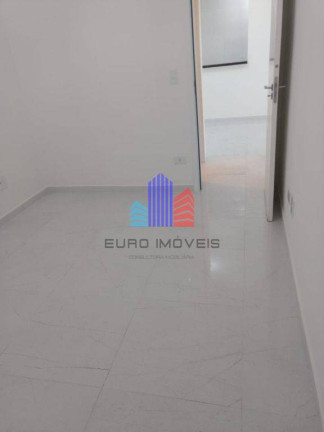 Imagem Apartamento com 2 Quartos para Alugar, em Canto Do Forte - Praia Grande Imagem Apartamento com 2 Quartos para Alugar, em Canto Do Forte - Praia Grande
