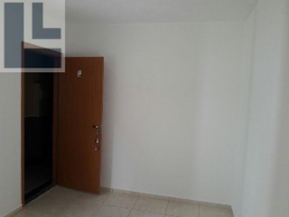 Imagem Imóvel com 2 Quartos à Venda, 42 m² em Ipiranga - Ribeirao Preto Imagem Imóvel com 2 Quartos à Venda, 42 m² em Ipiranga - Ribeirao Preto