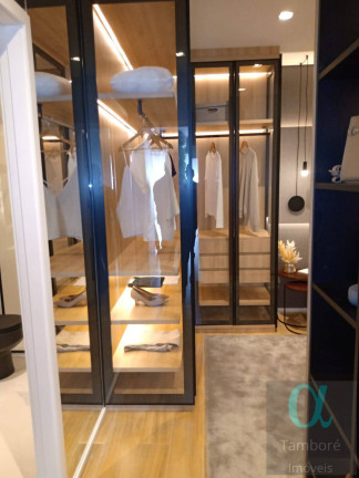 Imagem Apartamento com 2 Quartos à Venda, 63 m² em Green Valley Alphaville - Barueri Imagem Apartamento com 2 Quartos à Venda, 63 m² em Green Valley Alphaville - Barueri