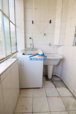 Imagem Apartamento com 2 Quartos à Venda, 61 m² em Vila Leopoldina - São Paulo Imagem Apartamento com 2 Quartos à Venda, 61 m² em Vila Leopoldina - São Paulo
