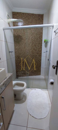 Imagem Casa com 3 Quartos à Venda,  em Jk - Coronel Fabriciano