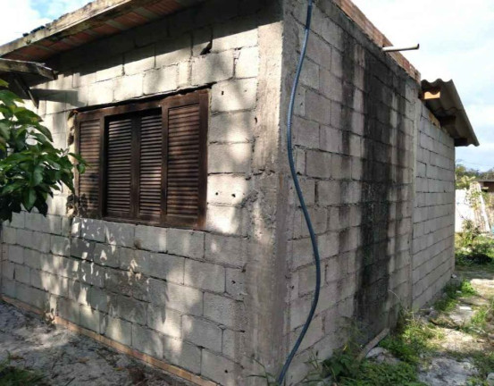 Imagem Casa com 2 Quartos à Venda, 270 m² em Cidade Jardim Coronel - Itanhaém Imagem Casa com 2 Quartos à Venda, 270 m² em Cidade Jardim Coronel - Itanhaém